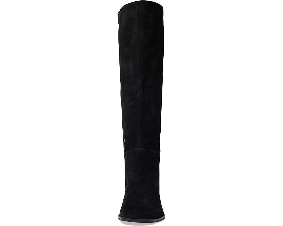 여성 스웨이드 부츠 Women's Vagabond Shoemakers Stina Suede Boot  97983933