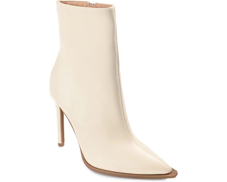 여성 컬렉션 컴포트 부티 Women's Journee Collection Tru Comfort Foam™ Limma Bootie  98597945