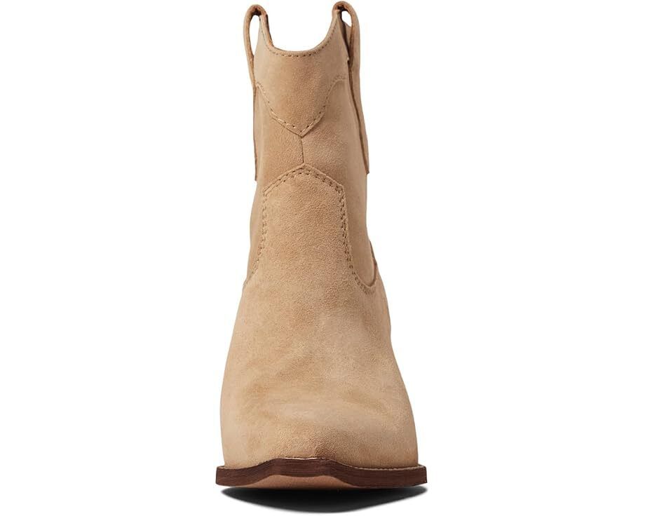 여성 Women's ZODIAC Roslyn  9794644621