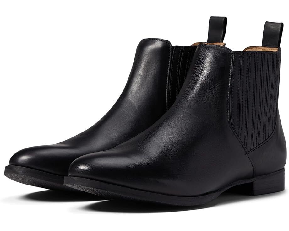 여성 가죽 부티 Women's Jack Rogers Pippa Leather Bootie  95978963