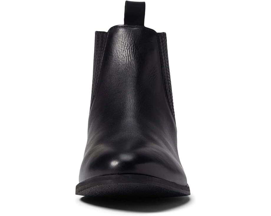 여성 가죽 부티 Women's Jack Rogers Pippa Leather Bootie  95978963