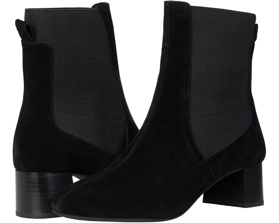 여성 부티 Women's Jack Rogers Brianna Bootie  95978763