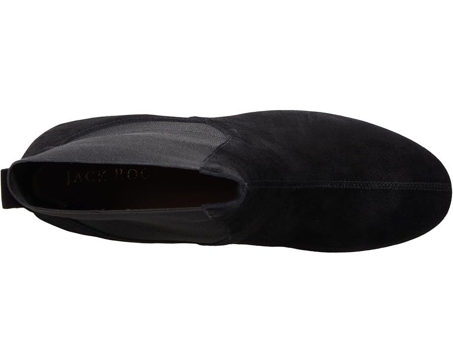 여성 부티 Women's Jack Rogers Brianna Bootie  95978763