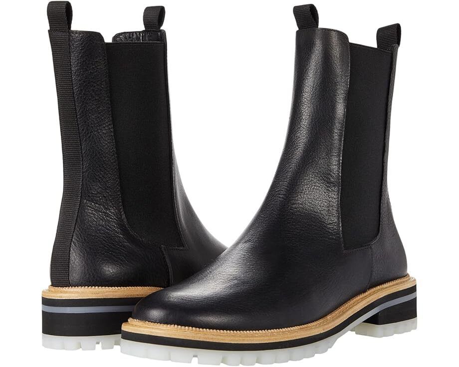 여성 앤디 Women's FREDA SALVADOR Andy  967847460