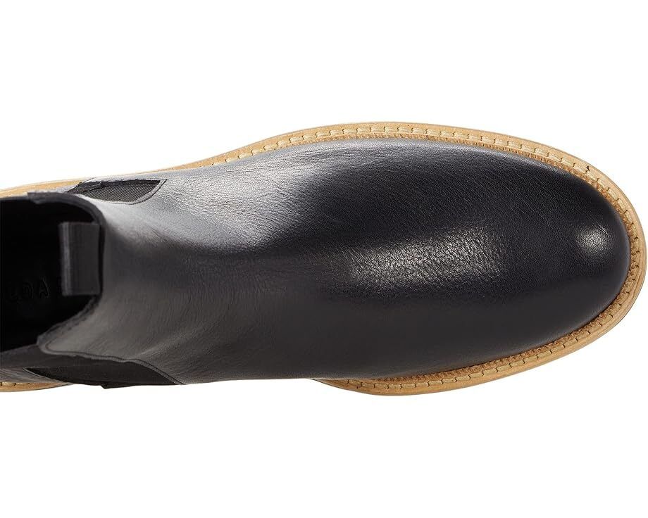 여성 앤디 Women's FREDA SALVADOR Andy  967847460