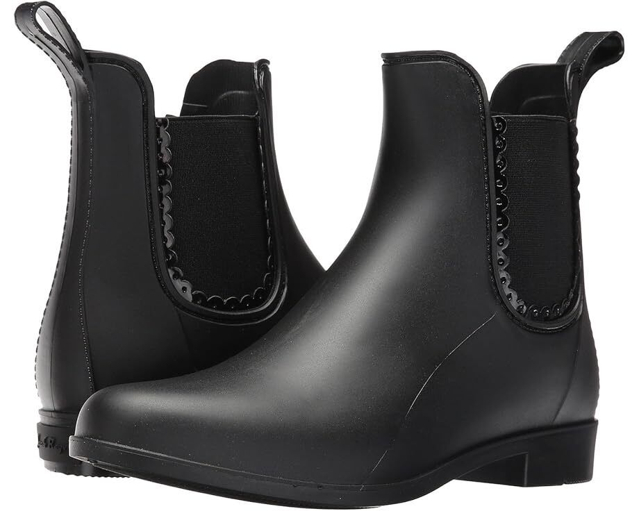 여성 Women's Jack Rogers Sallie  88168963