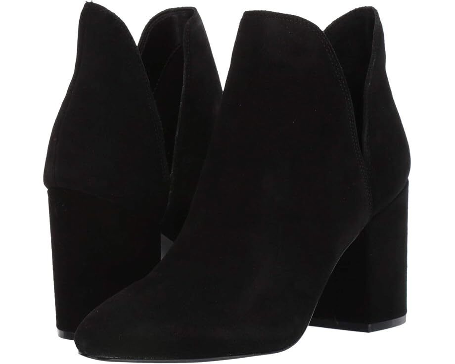 여성 부티 Women's Steve Madden Rookie Bootie  9224883106
