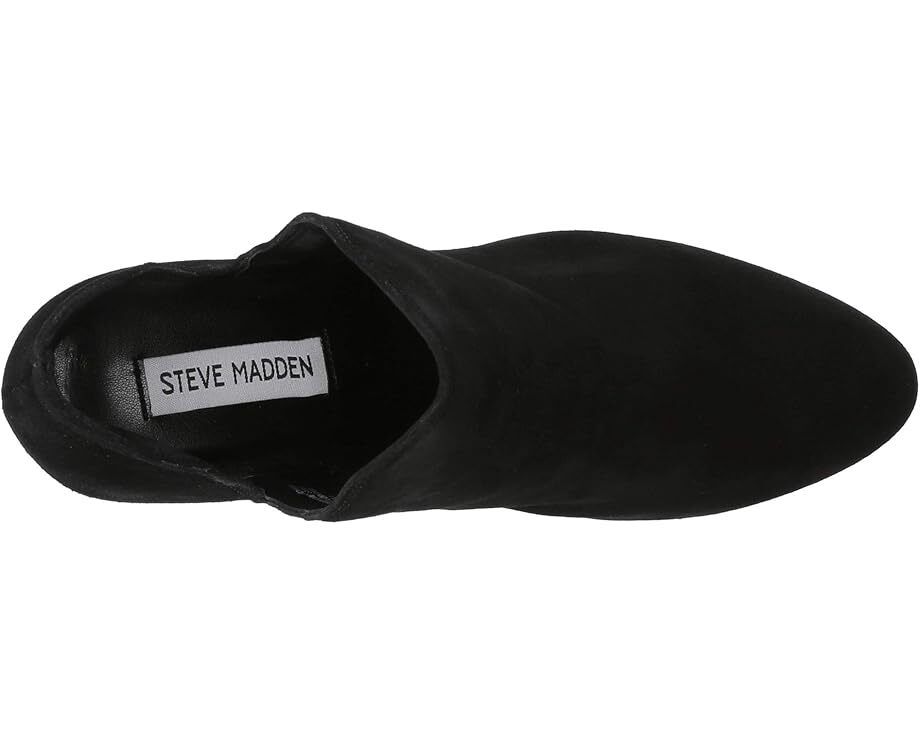 여성 부티 Women's Steve Madden Rookie Bootie  9224883106