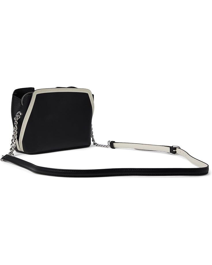 캘빈 클라인 크로스백 Calvin Klein Finley Crossbody  9896731151