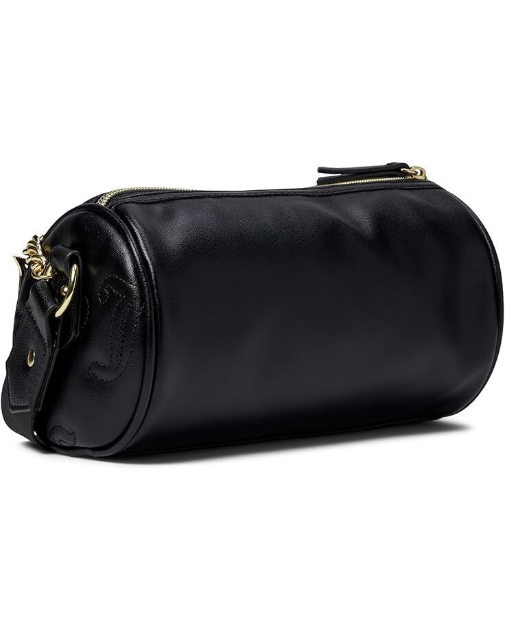쥬시 꾸뛰르 퍼프 가방 크로스백 Juicy Couture Juicy Puff Roll Bag Crossbody  98887053