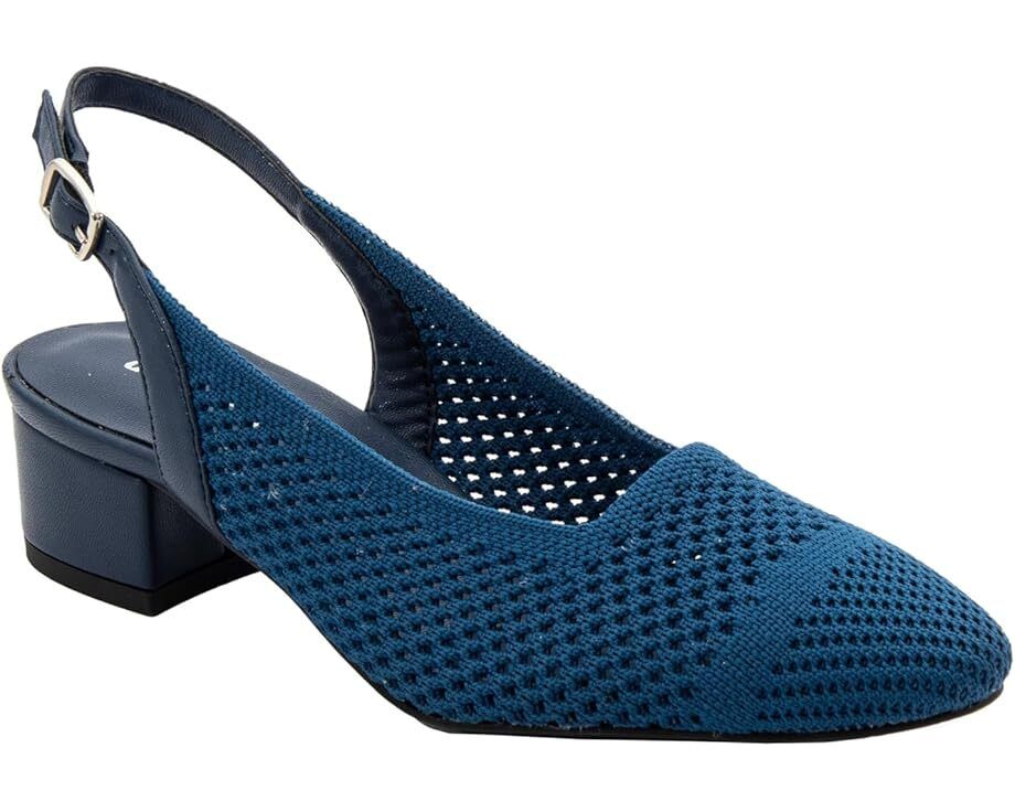 여성 Women's David Tate Glenna  99571409
