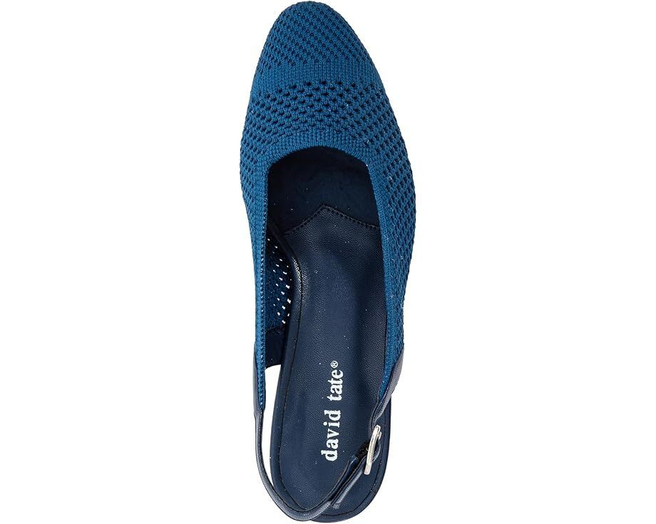 여성 Women's David Tate Glenna  99571409