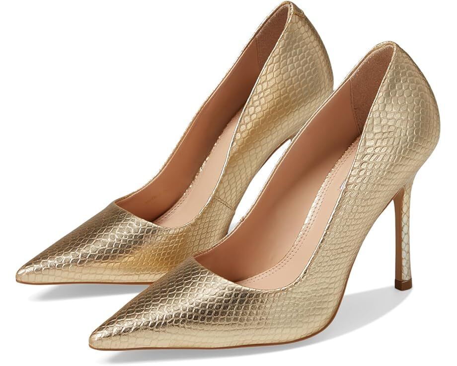여성 듄 런던 Women's Dune London Bento  99651821087864