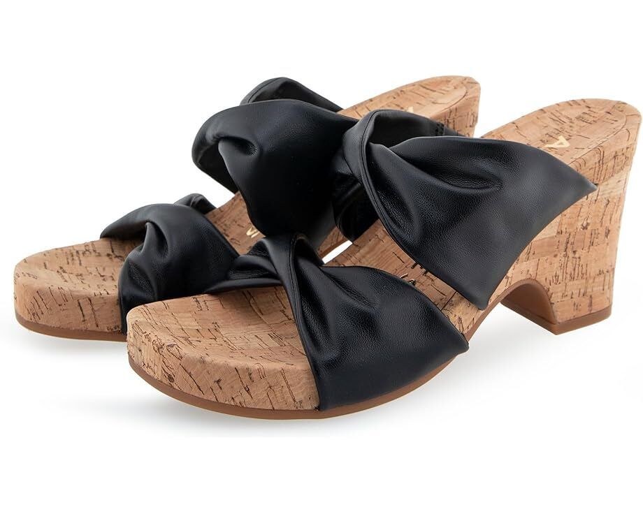 여성 Women's Aerosoles Mercer  99681924453