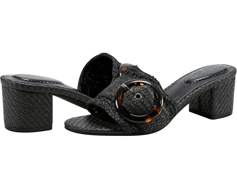 여성 Women's Bandolino Anni  99715683