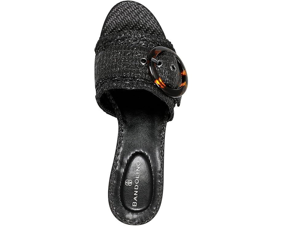 여성 Women's Bandolino Anni  99715683