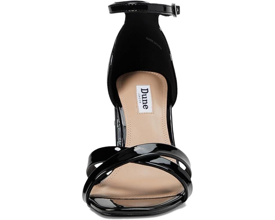 여성 듄 런던 Women's Dune London Malena  99651813