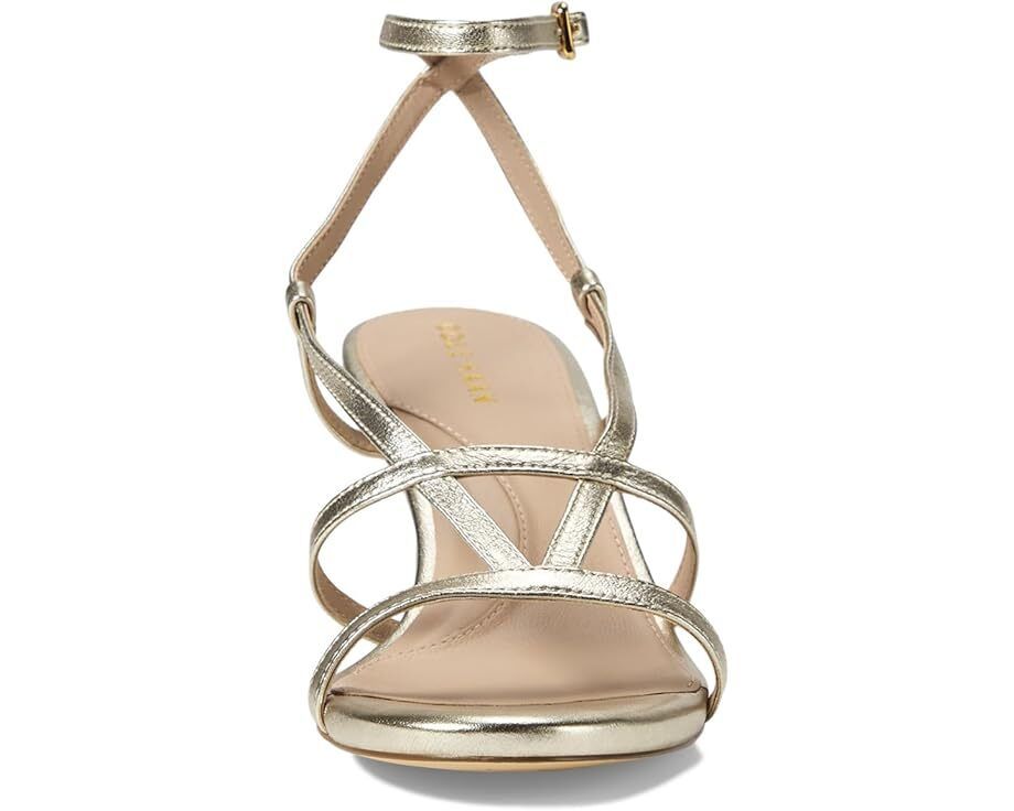 여성 앰버 샌들 Women's Cole Haan Amber Strappy Sandals  99324742196