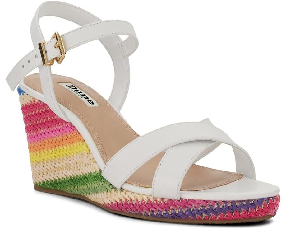 여성 듄 런던 Women's Dune London Kyrin  9965209527