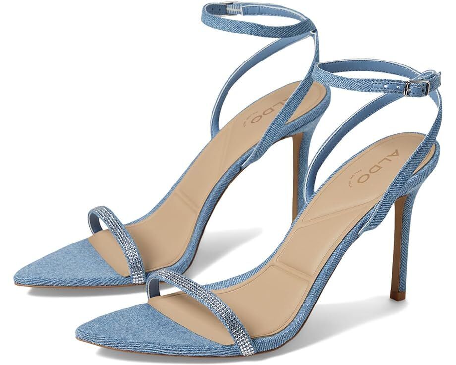 여성 알도 Women's ALDO Tulipa  99493714008