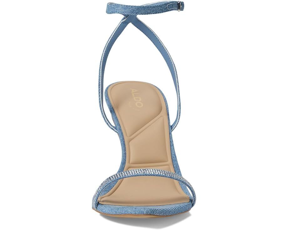 여성 알도 Women's ALDO Tulipa  99493714008