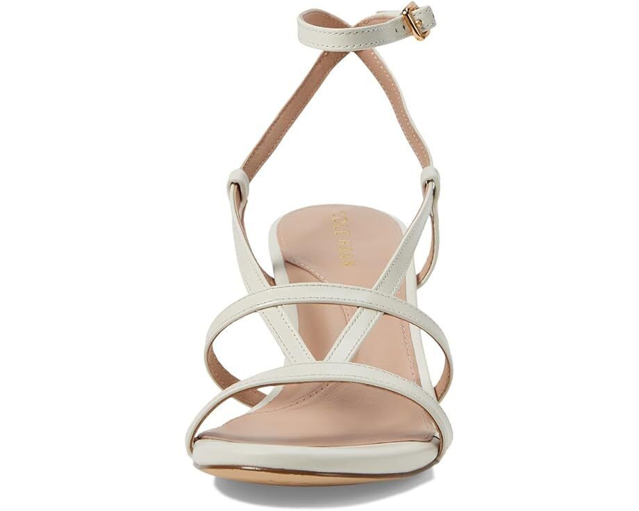 여성 앰버 샌들 Women's Cole Haan Amber Strappy Sandals  993247412775