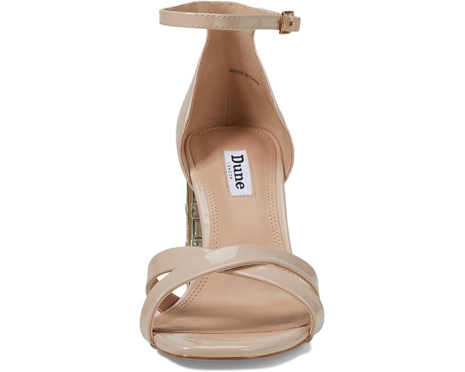 여성 듄 런던 Women's Dune London Malena  99651815249