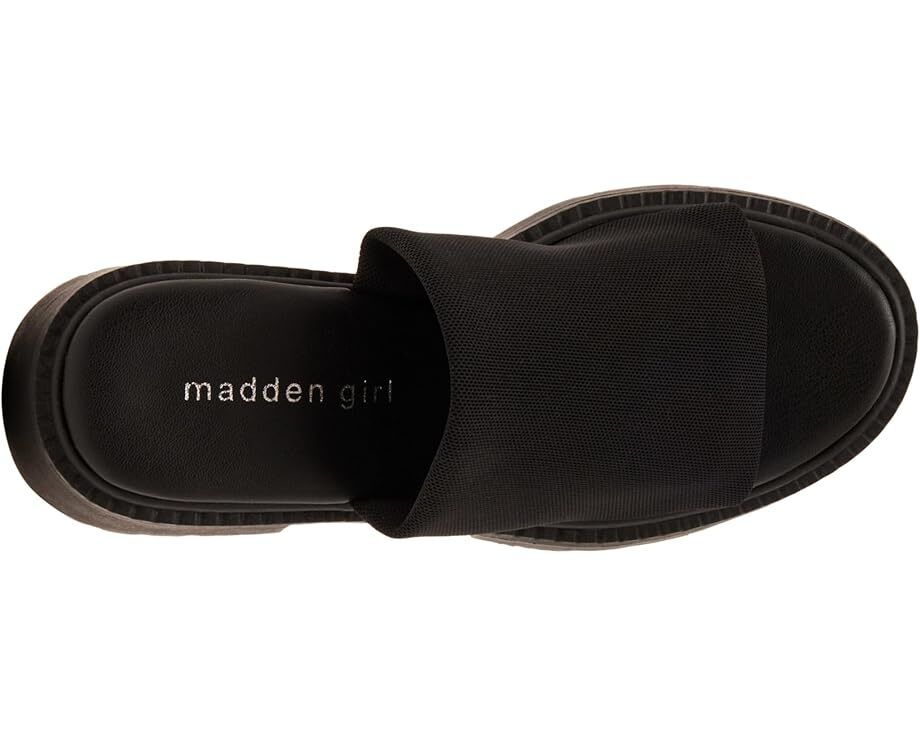 여성 Women's Madden Girl Trick  995606868