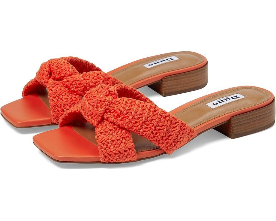 여성 듄 런던 Women's Dune London Laizes  9965219535