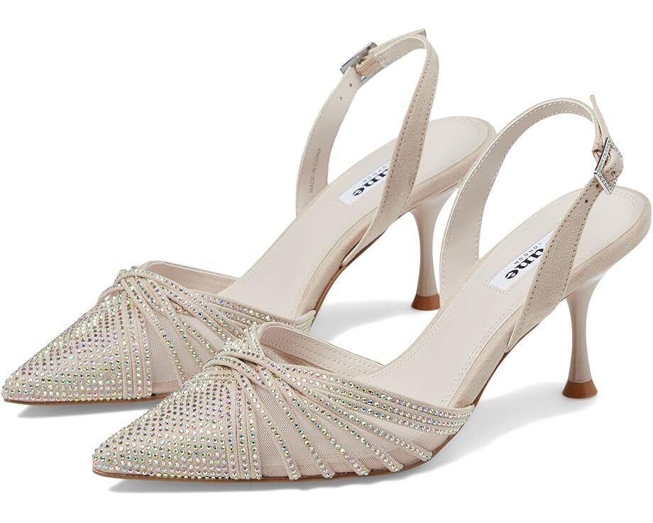 여성 듄 런던 Women's Dune London Cloudias  99651855249