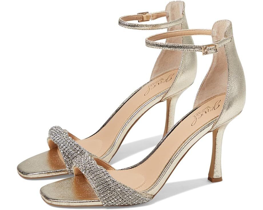 여성 쥬얼 Women's Jewel Badgley Mischka Yesica  9940343184802
