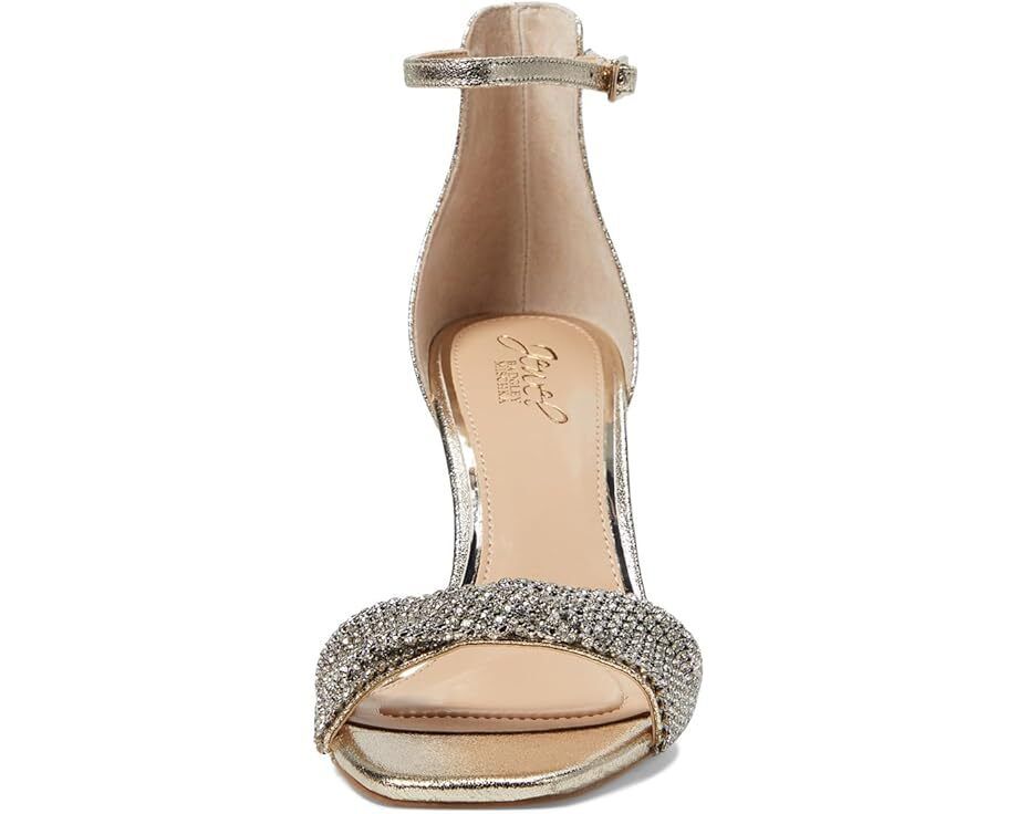 여성 쥬얼 Women's Jewel Badgley Mischka Yesica  9940343184802