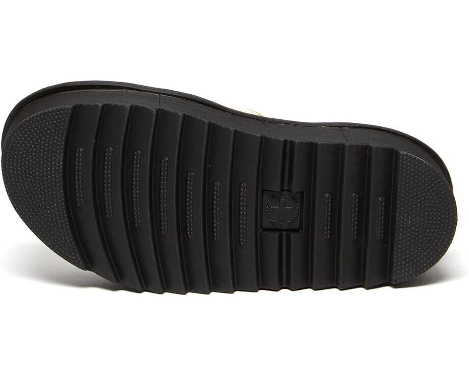 여성 Women's Dr. Martens Blaire Quad  958974712085