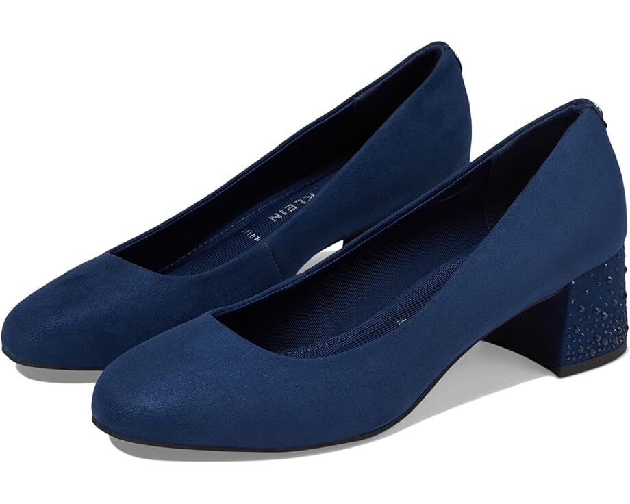 여성 앤 클라인 Women's Anne Klein Hillin-S  99178199