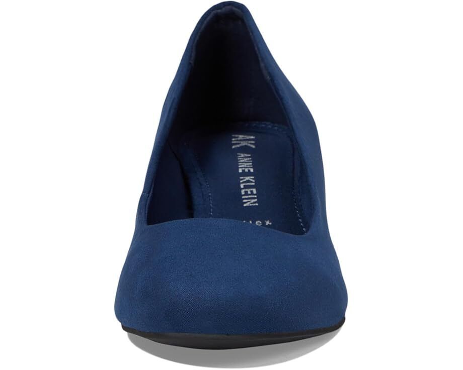 여성 앤 클라인 Women's Anne Klein Hillin-S  99178199