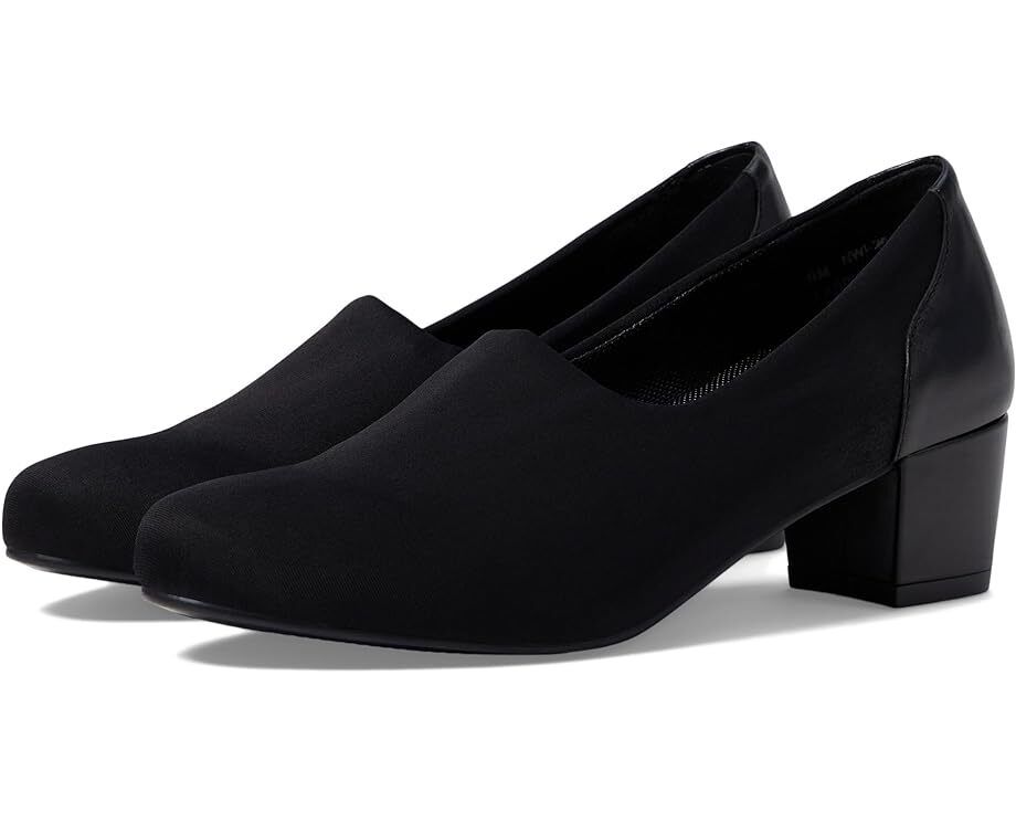 여성 Women's David Tate Fadia  989924078