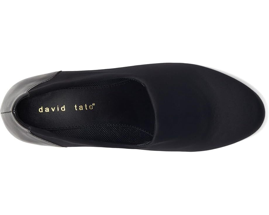 여성 Women's David Tate Fadia  989924078