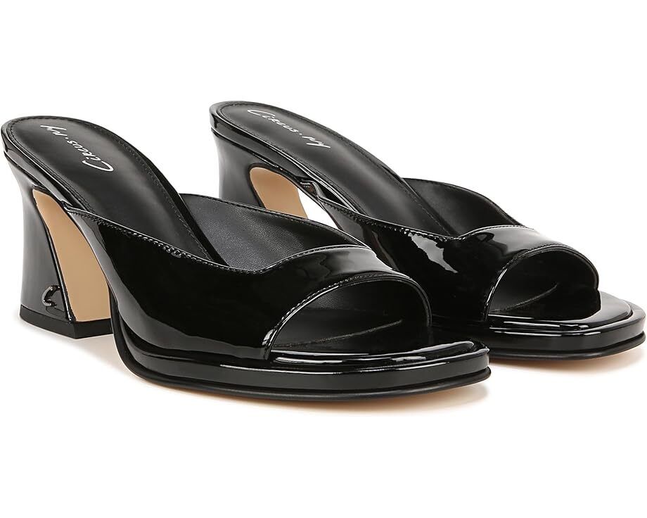 여성 서커스 바이 Women's Circus NY by Sam Edelman Hadie  99068093