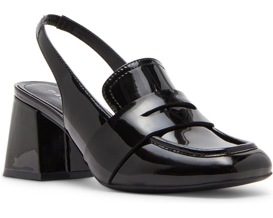 여성 Women's Madden Girl Britanna  995156189