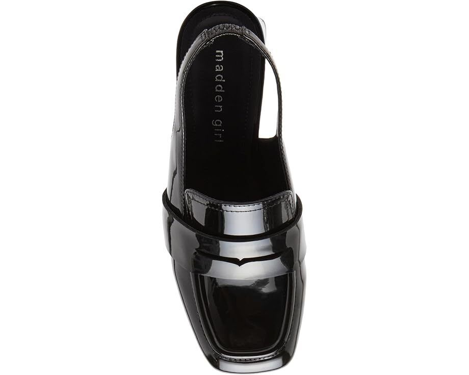 여성 Women's Madden Girl Britanna  995156189