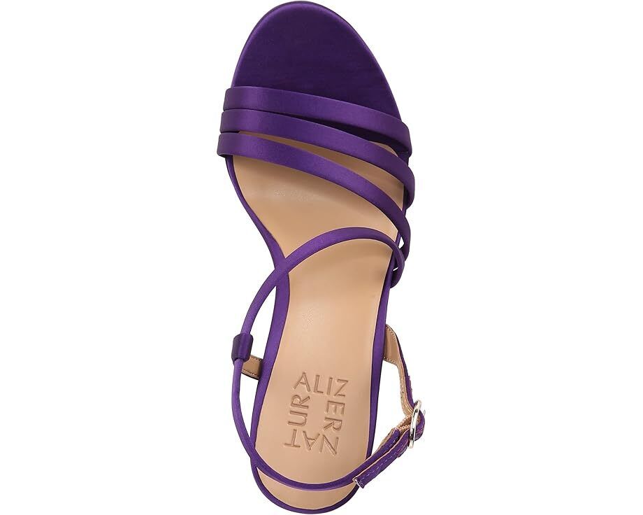 여성 킴벌리 Women's Naturalizer Kimberly  99161391753