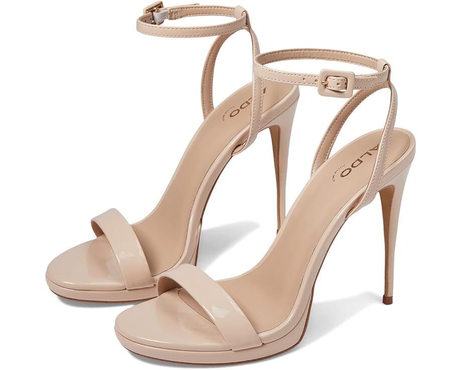 여성 알도 캣 Women's ALDO Kat  98762375
