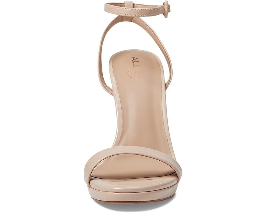 여성 알도 캣 Women's ALDO Kat  98762375