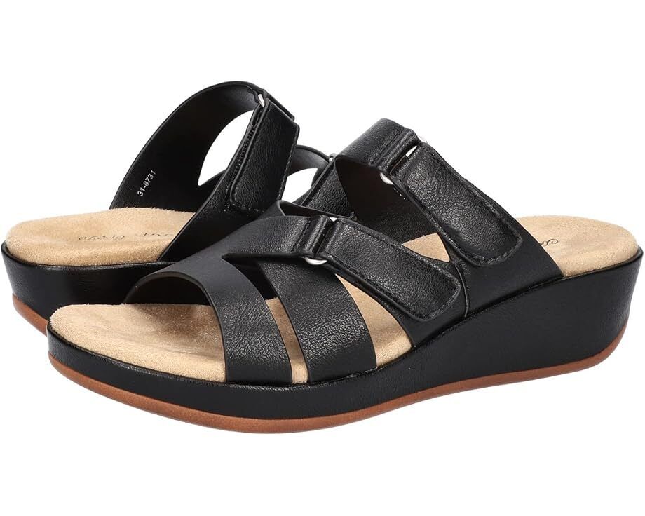여성 스트리트 Women's Easy Street Koda  98904293