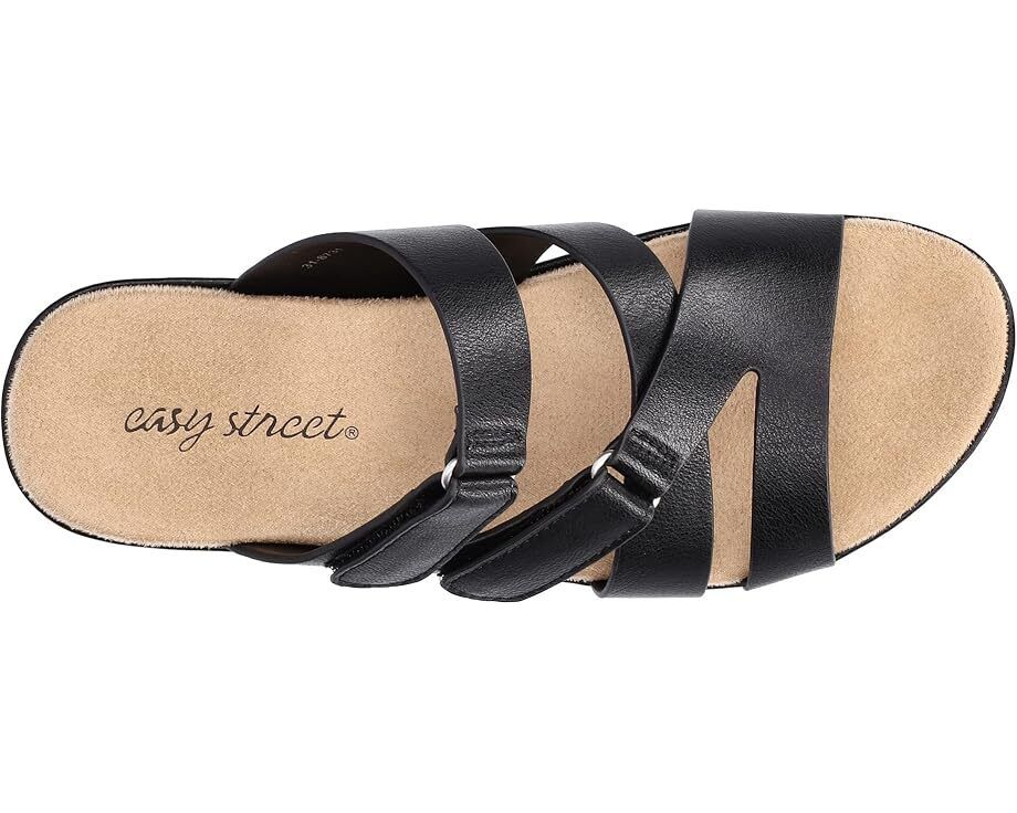 여성 스트리트 Women's Easy Street Koda  98904293