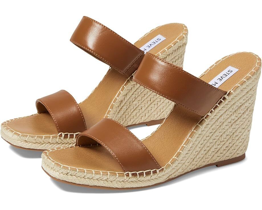 여성 웨지 샌들 Women's Steve Madden Icey Wedge Sandal  9872604310
