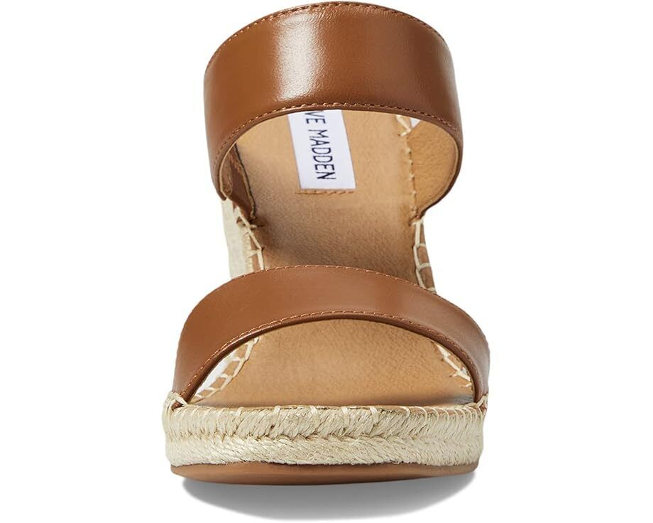 여성 웨지 샌들 Women's Steve Madden Icey Wedge Sandal  9872604310