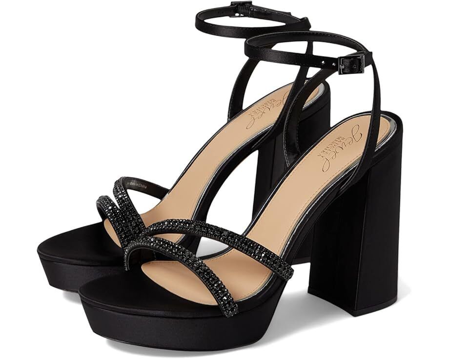 여성 쥬얼 Women's Jewel Badgley Mischka Rochel  98397123