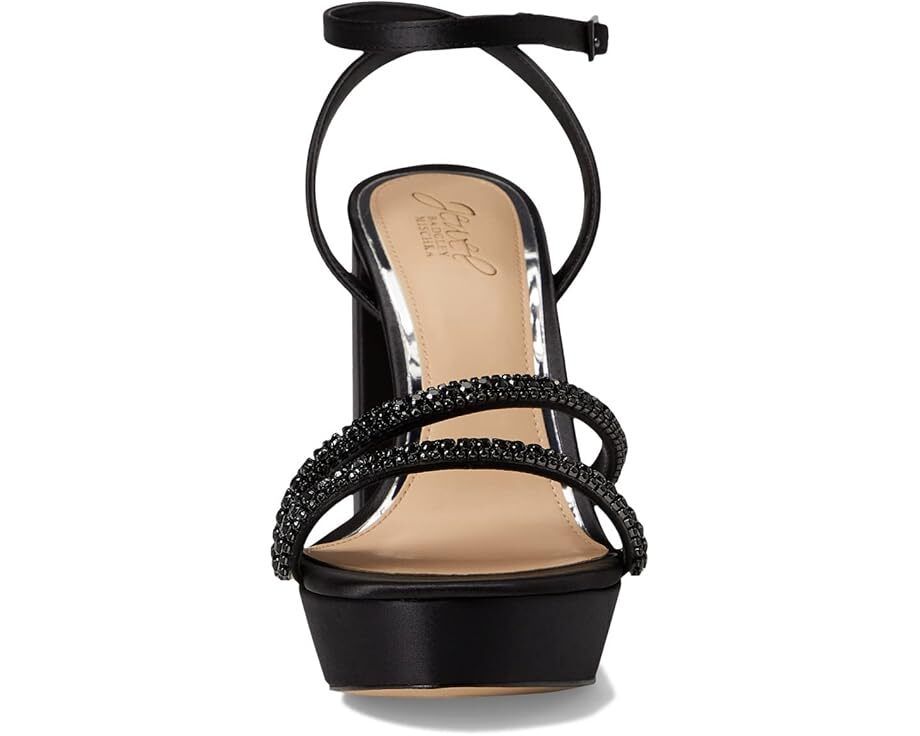 여성 쥬얼 Women's Jewel Badgley Mischka Rochel  98397123