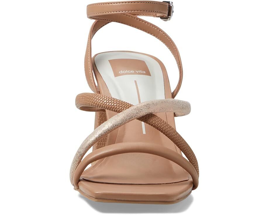 여성 Women's Dolce Vita Petal  9821949937695